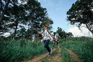 BIB: 
                            <button type="button" onclick="openModal(26042785)" class="btn btn-primary btn-sm float-right btn-popup" data-toggle="modal" data-target=".modal-high-quality">
                        <i class="fas fa-shopping-cart"></i> Add to Cart
                    </button>
                                            <button type="button" onclick="isThisMe(26042785, true)" class="btn btn-success btn-sm float-right btn-popup btn-isme hidden" data-toggle="tooltip" data-placement="bottom" title="นี่คือรูปของคุณใช่ไหม คลิกที่นี่เพื่อเอาเข้าอัลบั้ม">
                        <i class="fas fa-plus"></i> Add to album
                    </button>
                    <button type="button" onclick="isThisMe(26042785, false)" class="btn btn-warning btn-sm float-right btn-popup btn-isnotme hidden">
                        <i class="fas fa-ban"></i> Remove from album
                    </button>